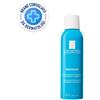 La Roche-Posay Serozinc Spray 150 ml spray viso lenitivo per la pelle grassa e a tendenza acneica