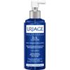 URIAGE LABORATOIRES DERMATOLOG URIAGE D.S. HAIR LOZIONE SPRAY PER CUOIO CAPELLUTO ANTIFORFORA 100 ML