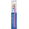 CURADEN AG CURAPROX CS 5460 ULTRA SOFT BLISTER DA 1 UNITA'