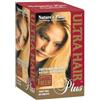 LA STREGA Srl ULTRA HAIR PLUS 60 TAVOLETTE