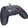 NACON Revolution Pro 3 Nero USB Gamepad Analogico/Digitale PC, PlayStation 4