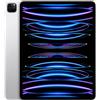 Apple iPad 12.9 Pro Wi‑Fi + Cellular 128GB Argento