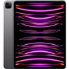Apple iPad 12.9 Pro Wi‑Fi + Cellular 128GB Grigio Siderale