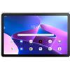 Lenovo Tab M10 + 3rd Gen 10.6&#039;&#039; 2K MTK G80 8C 4GB 128GB WIFI