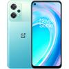 OnePlus Nord CE 2 Lite 5G 16,7 cm (6.59'') Dual SIM ibrida Android 12 USB tipo-C 6 GB 128 GB 5000 mAh Blu