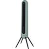 Ardes AR5T1001 ventilatore Grigio