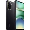 Xiaomi Redmi A5 17,5 cm (6.88'') Doppia SIM Android 15 4G USB tipo-C 3 GB 64 GB 5200 mAh Nero