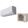 Daikin Monosplit 9000BTu