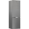 Whirlpool Frigorifero combinato WHK 25404 XP8E