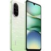 Xiaomi Redmi A5 17,5 cm (6.88'') Doppia SIM Android 15 4G USB tipo-C 3 GB 64 GB 5200 mAh Verde