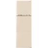 Sharp SJ-FTA30ITXJE frigorifero con congelatore Libera installazione 311 L E Beige