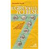 Edizioni Mediterranee Il giro delle sette chiese. Un insolito itinerario sulle orme degli antichi pellegrini alle basiliche, gelose custodi di preziose opere d'arte...