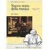 Ricordi Allorto Nuova Storia della Musica | Storia Musicale Completa e Aggiornata 2005 | Libro sull'Evoluzione della Musica Classica e Moderna | Risorsa per Studenti, Musicisti e Insegnanti di Musica