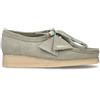 CLARKS ORIGINALS Mocassino donna sage in suede