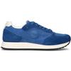 COLMAR Sneaker uomo