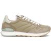 HOFF SNEAKERS DONNA VERDE