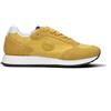 COLMAR Sneaker uomo