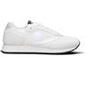 COLMAR Sneaker uomo