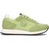 COLMAR Sneaker donna