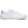 GEOX SNEAKERS UOMO BIANCO