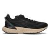 DIADORA - MYTHOS BLUSHIELD VOLO HIP 3 Scarpa running uomo nera