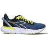 DIADORA - MYTHOS BLUSHIELD VOLO3 Scarpa running uomo blu