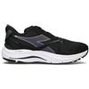 DIADORA - MYTHOS BLUSHIELD 8 VORTICE HIP Scarpa running uomo nera
