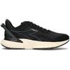DIADORA - MYTHOS BLUSHIELD VOLO HIP 3 Scarpa running uomo nera
