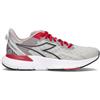DIADORA - MYTHOS BLUSHIELD VOLO 3 Sneaker uomo grigia