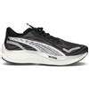 PUMA - VELOCITY NITRO 3 - running uomo
