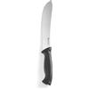 Hendi Coltello Da Cucina Spessore 2,5mm Lunghezza Lama 200mm 844410