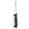 Hendi Coltello Per Carne Spessore 1,8mm Lunghezza Lama 150mm 844441