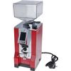 Eureka Macinacaffe Mignon Specialita 220-240V