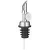 Hendi Versatore A Flusso Libero - 3 Pezzi dm 30 599327