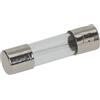 HorecaForniture Fusibile Rapido Ø 5X20 Mm - 10 Pz 3049049