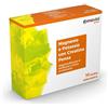 TOWA PHARMACEUTICAL SpA Magnesio e potassio con creatina arancia pensa 14 bustine - PENSA PHARMA - 924924588