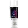 I.C.I.M. (BIONIKE) INTERNATION Defence ks shampoo anticaduta 200 ml - Bionike - 927287730
