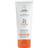 I.C.I.M. (BIONIKE) INTERNATION Triderm baby pasta protettiva 100 ml - Bionike - 978594594