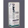 BB FARMACEUTICA Snellife c day night strong cream 200 ml - - 976391680
