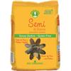 PROBIOS Srl Semi di zucca 200 g - PROBIOS - 900026699
