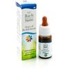 GUNA SpA Star of beth guna gocce 10 ml - Guna - 801605229