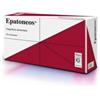 NEO G PHARMA Srl Epatoneos 30 capsule - - 925822417