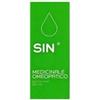 Sin 4 50ml gtt - IGEAKOS - 801210321