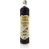 MIDEFA Srl Mariatreben amaro erbe 500ml - MIDEFA - 910558574