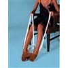 Infila collant - FARMACARE - 984330264
