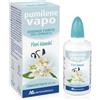 Pumilene vapo fiori bianchi 40 ml - - 984599567