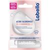 Labello acido ialuronico 5,2g - - 986333894