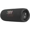 JBL SP FLIP 6 NERO