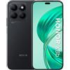 HONOR X8b Smartphone Android 13 Dual SIM 4G NFC 8GB RAM 256GB AMOLED FHD da 6.7