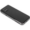 Mini Smartphone 3GB 32GB Infrared Face Recognition Quad Core 4G 8MP Camera 3 New